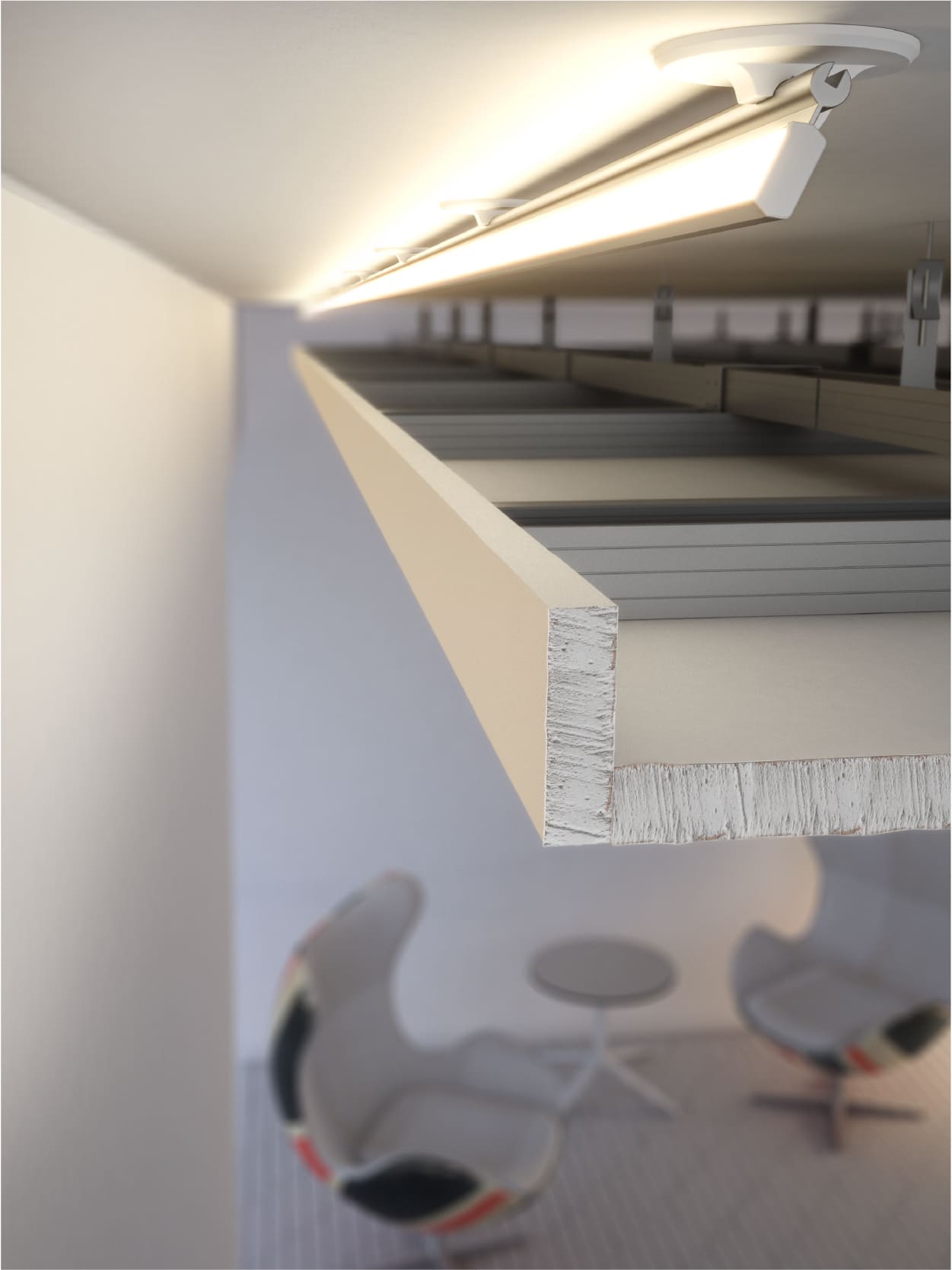 modern-niches-and-hidden-light-with-klus-profiles-inspirations-for-architects-and-designers